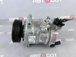 ���������� ������������ Skoda Yeti 2014-2018 5Q0820803C 5Q0820803C ����