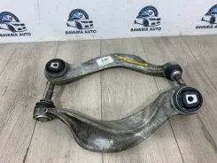 ����� �������� ������ BMW 31126777743 F10 N55B30A, �������� ����� 31126777743 ����