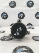 ������� ��������� BMW 22116781562 F10 N55B30A 22116781562 ����