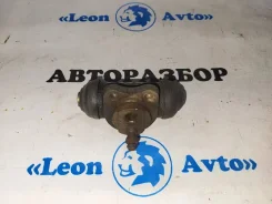 ������� ��������� Opel Corsa C 2001 1261300800 � Z10XE, ������ 1261300800 ����