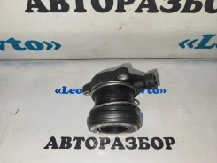 ��������� �������� Opel Corsa C 2001 5679333 � Z10XE 5679333 ����