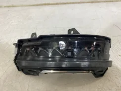 ��������� �������� Land Rover Range Rover Evoque 2011- LR048352, ����� LR048352 ����
