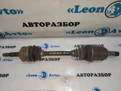 ������ Opel Corsa C 2001 93190104 � Z10XE, �������� ����� 93190104 ����