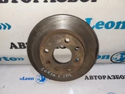 ���� ��������� Opel Corsa C 2001 9127966 � Z10XE, �������� 9127966 ����