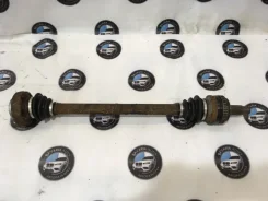 ������� ����� BMW 08.29.2005 33217553562 E90 N46B20, ������ ������ 33217553562 ����