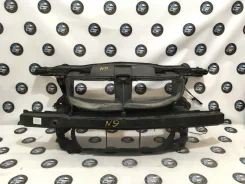 ������ BMW 08.29.2005 51647058594 E90 N46B20, �������� 51647058594 ����