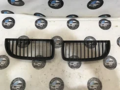 ������� ��������� BMW 08.29.2005 51137120007 E90 N46B20 51137120007 ����