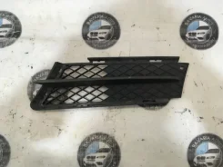 ������� ������� BMW 08.29.2005 51117134081 E90 N46B20, �������� ����� 51117134081 ����