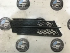 ������� ������� BMW 08.29.2005 51117134082 E90 N46B20, �������� ������ 51117134082 ����