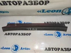 �������� ������ ���������� Great WALL safe 2008 13003 CC 6460 FMK20 49IQE, ������ ����� 13003 ����