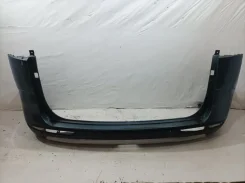 ������ KIA Carnival 2020- 86611R0000 4, ������ 86611R0000 ����