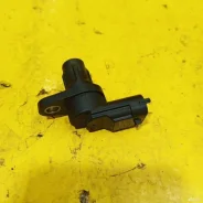 ������ ����������� Corsa LR000634 LR000634 ����