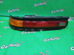 ����-������ Toyota MARK II 1993 183/FD81 [�813] 22223 JZX90 1JZ-GE, ������ ����� 22223 ����
