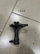 �������� ��������� ���� Audi Q7 4M0955102A, ������ 4M0955102A ����