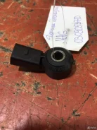 ������ ��������� 030905377 030905377 ����