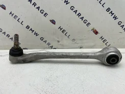 ����� �������� ���������� ����� BMW 20730031 E38 20730031 ����