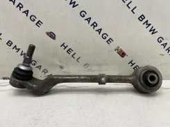 ����� �������� ���������� ����� BMW 31126763699 E81 E82 E87 E88 31126763699 ����