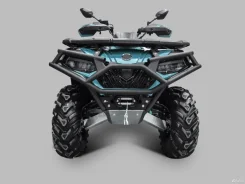 ������ 12211, �������� 12211 ����