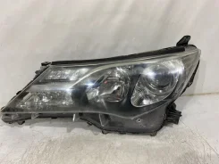 ���� Toyota Rav4 2013- 8118542572 40, ����� 8118542572 ����