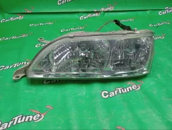 ���� Toyota Cresta 1998 057/FY40 [�819] 22258 JZX100 1JZ-GE, �������� ����� 22258 ����