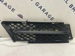 ������� ��������� ������� ������ BMW 51117154552 E90 E91 51117154552 ����