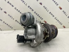 ������� BMW 11657562051 F01 F02 N74B60 11657562051 ����