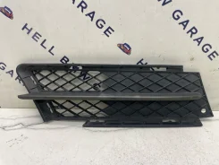 ������� ��������� ������� ������ BMW 51117134082 E90 E91 51117134082 ����