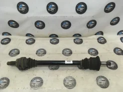 ������� ����� BMW X3 03.01.2011 33207598031 F25 N55B30A, ������ ����� 33207598031 ����