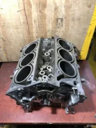 ���� ��������� Jeep Grand Cherokee 68154407AA WK2 ERC 68154407AA ����