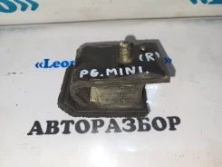 ����� ��������� Mitsubishi Pajero mini 2000 MR150341 H58A 4A30 MR150341 ����