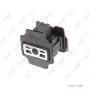 ����� ���� | ��� | Lynxauto ME2594 ME2594 ����