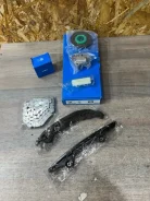���� ��� Ford Transit VKML84105 VKML84105 ����