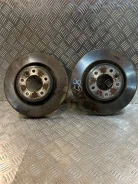 ����� ��������� Land Rover Range Rover 2016 LR033303 L405 448DT, ������ LR033303 ����