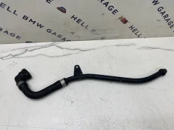 �������� �������������� ���� BMW 11531711384 E38 E39 M62TU 11531711384 ����