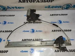 ��������������� Mazda Atenza 2005 GJ6A59590D GG, �������� ����� GJ6A59590D ����
