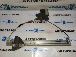 ��������������� Mazda Atenza 2005 GJ6A58590D GG, �������� ������ GJ6A58590D ����