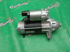 ������� Toyota Cresta GX100 ����