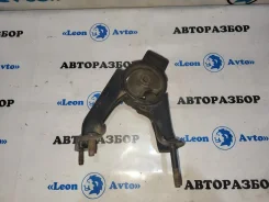 ����� ��������� Toyota Corolla 2003 123710D090 E120 3ZZ, ������ 123710D090 ����