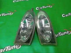 ���� ��������������� Toyota Brevis 2004 1C0/FE21 [�804] 5117 JCG11 2JZ-FSE 5117 ����