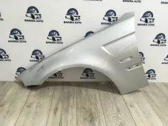 ����� BMW 41357016205 E46 N42B20, �������� ����� 41357016205 ����