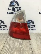 ������ BMW 3 15.09.2004 63216900473 E46 M54B30, ������ ����� 63216900473 ����