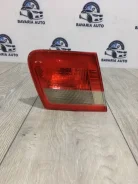 ������ ������ ��������� BMW 3 15.09.2004 63218368759 E46 M54B30, ����� 63218368759 ����