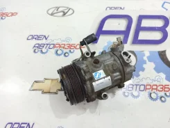 ���������� ������������ Volkswagen Polo 2014 6RD820803D 5 1.6 CFNA 6RD820803D ����
