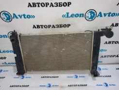 �������� ���������� Toyota Corolla 2003 164000D200 E120 3ZZ 164000D200 ����