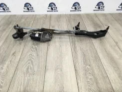 �������� ����������������� BMW 5 2008 61617194029 E60 N47D20A 61617194029 ����