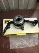 �������� ��������� Mercedes-Benz 510003510 510003510 ����