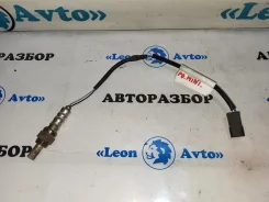 ����������� ������ Mitsubishi Pajero mini 2000 MR314933 H58A 4A30 MR314933 ����