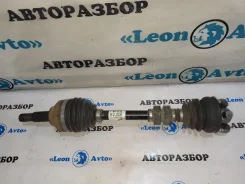 ������ Nissan Qashqai+2 2010 39101JD22B J10 MR20DE, �������� ����� 39101JD22B ����