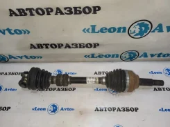 ������ Nissan Qashqai+2 2010 39100BB22B J10 MR20DE, �������� ������ 39100BB22B ����