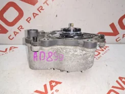 ����� Toyota Prius 161A039015 ZVW30 2ZR-FXE 161A039015 ����